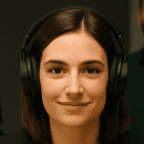 Maeve Oates