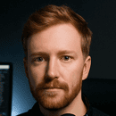 Benjamin Parkinson