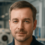 Gregory Osborne
