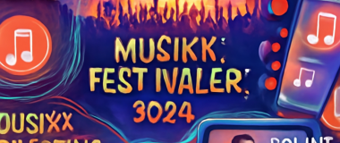 Klart, send meg promten din.