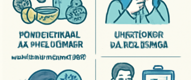 Klart, gi meg promptene, så lager jeg beskrivelser for deg.
